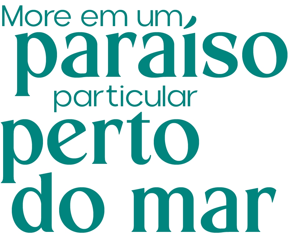MOTE ILHA DOURADA