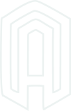 simbolo